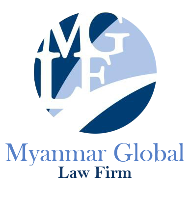 Law Firm