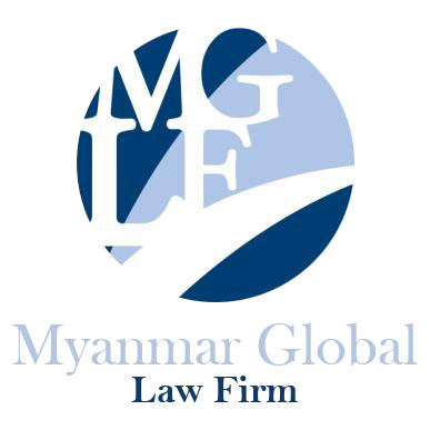 law firms